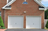 free South Gluss garage construction quotes