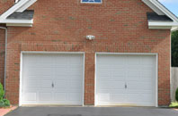 free South Gluss garage extension quotes